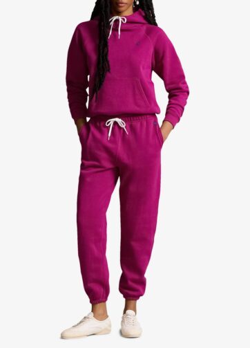 Polo Ralph Lauren Pantaloni