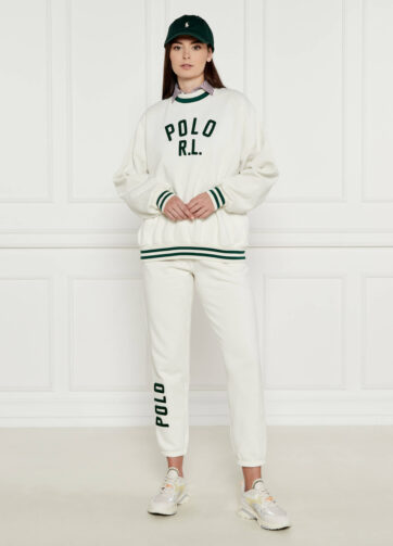 Polo Ralph Lauren Pantaloni