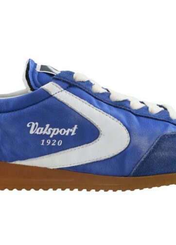 Valsport
