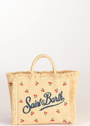 Saint Barth le Borse