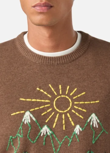 Saint Barth le Maglie