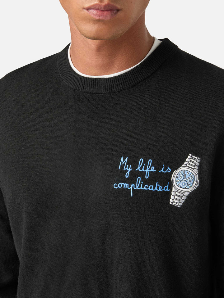Saint Barth Le Maglie - immagine 2