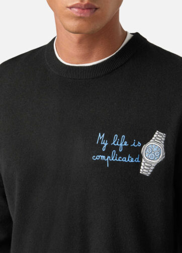 Saint Barth Le Maglie