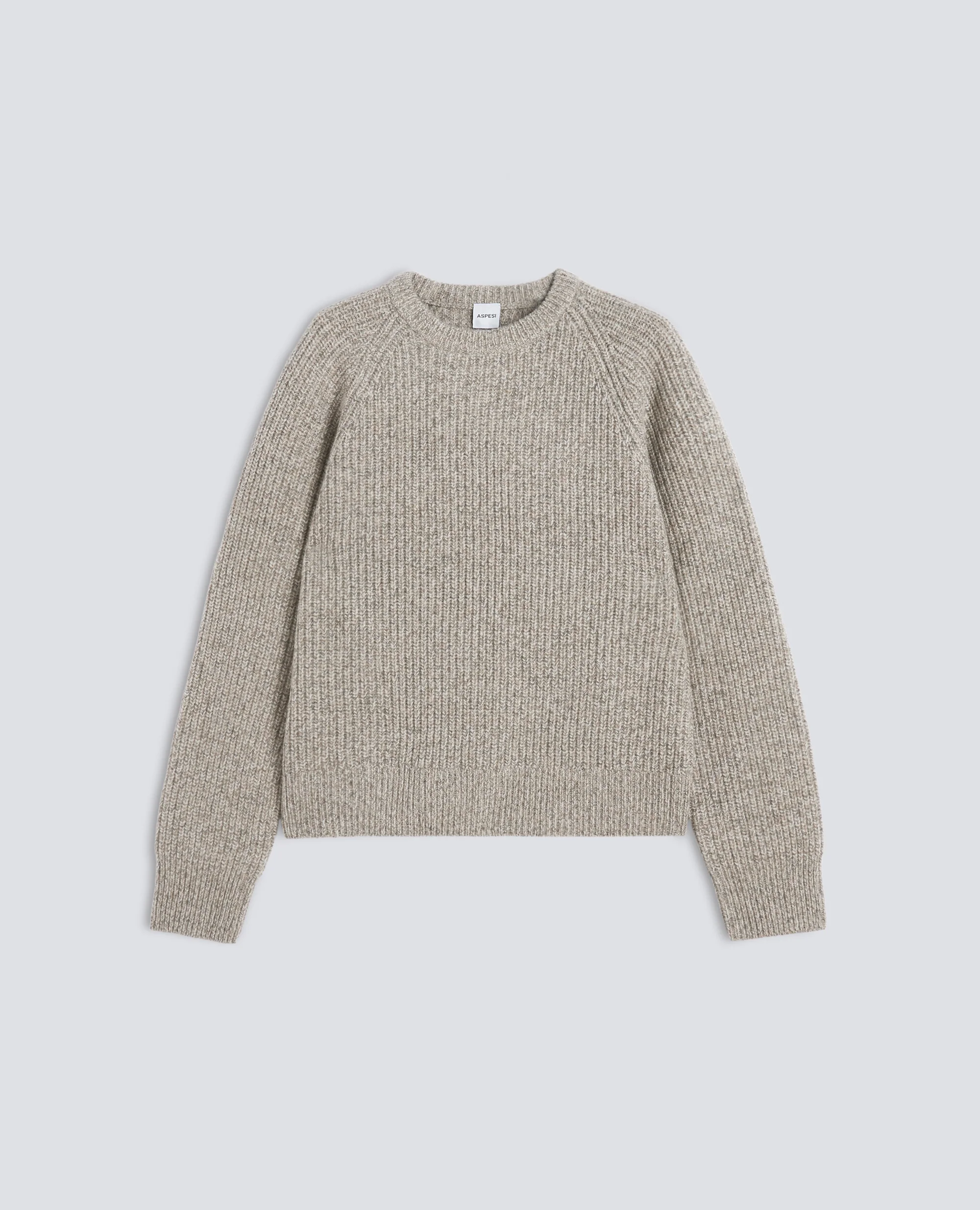 Aspesi Le Maglie - immagine 2