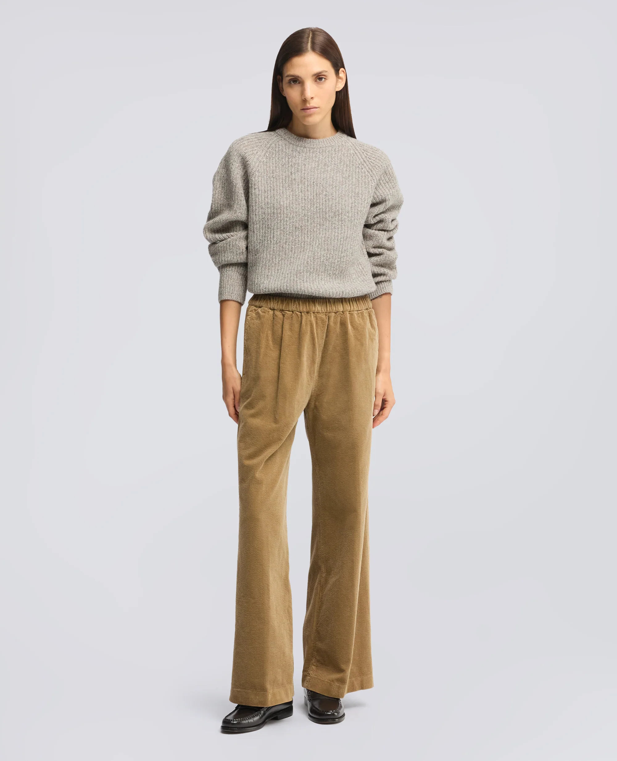 Aspesi Le Maglie - immagine 3
