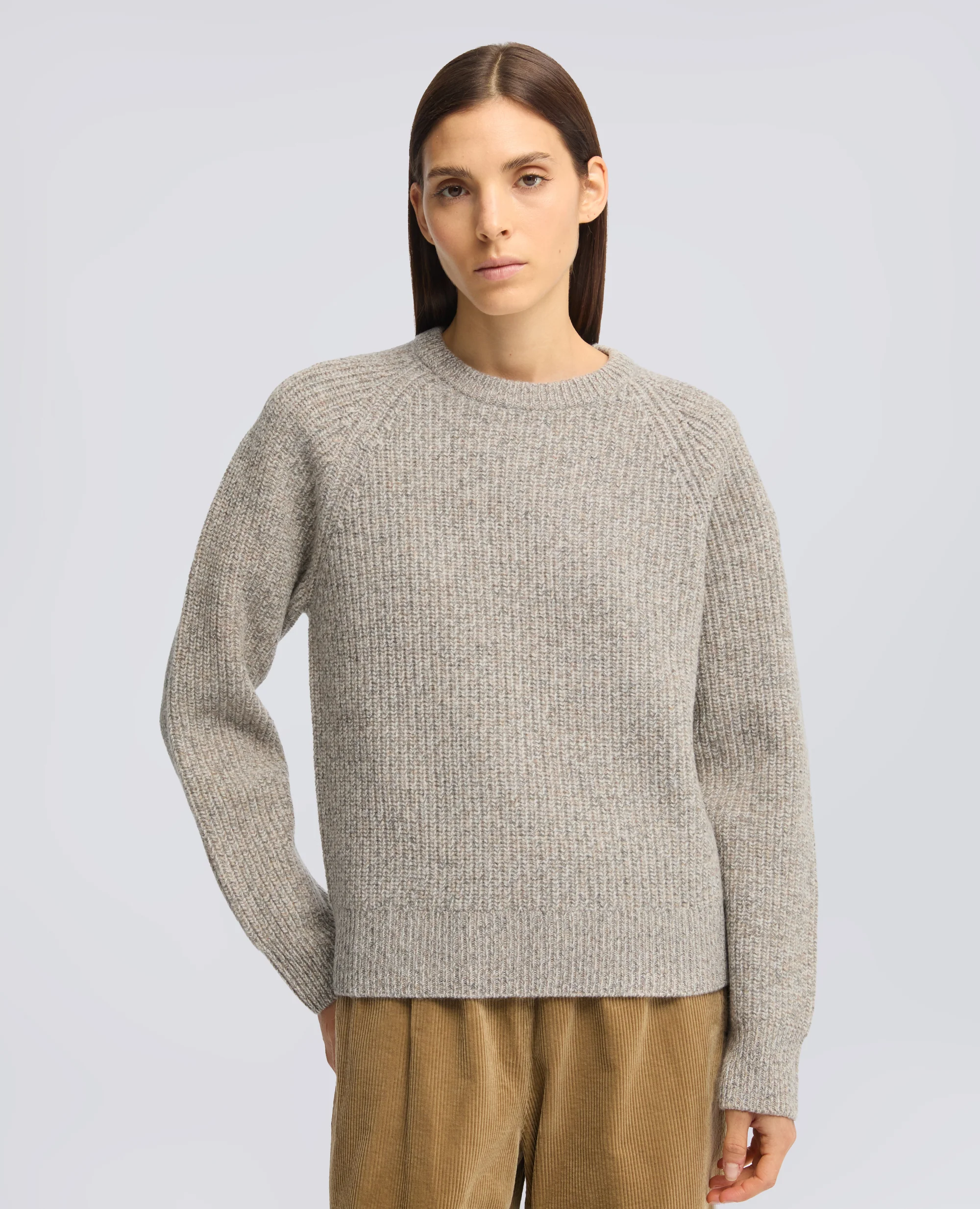 Aspesi Le Maglie - immagine 4