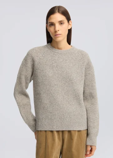 Aspesi  Le Maglie