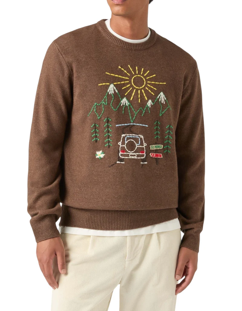 Saint Barth le Maglie - immagine 3